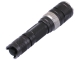 images/v/201210/13508739941_flashlight (1).jpg